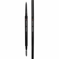 Cheap 🎉 Bobbi Brown Micro Brow Pencil 👍 -makeup eyes shop unnamed file 1323