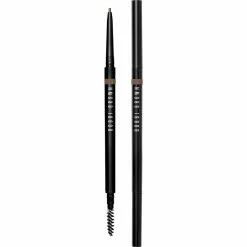 Cheap 🎉 Bobbi Brown Micro Brow Pencil 👍 -makeup eyes shop unnamed file 1326