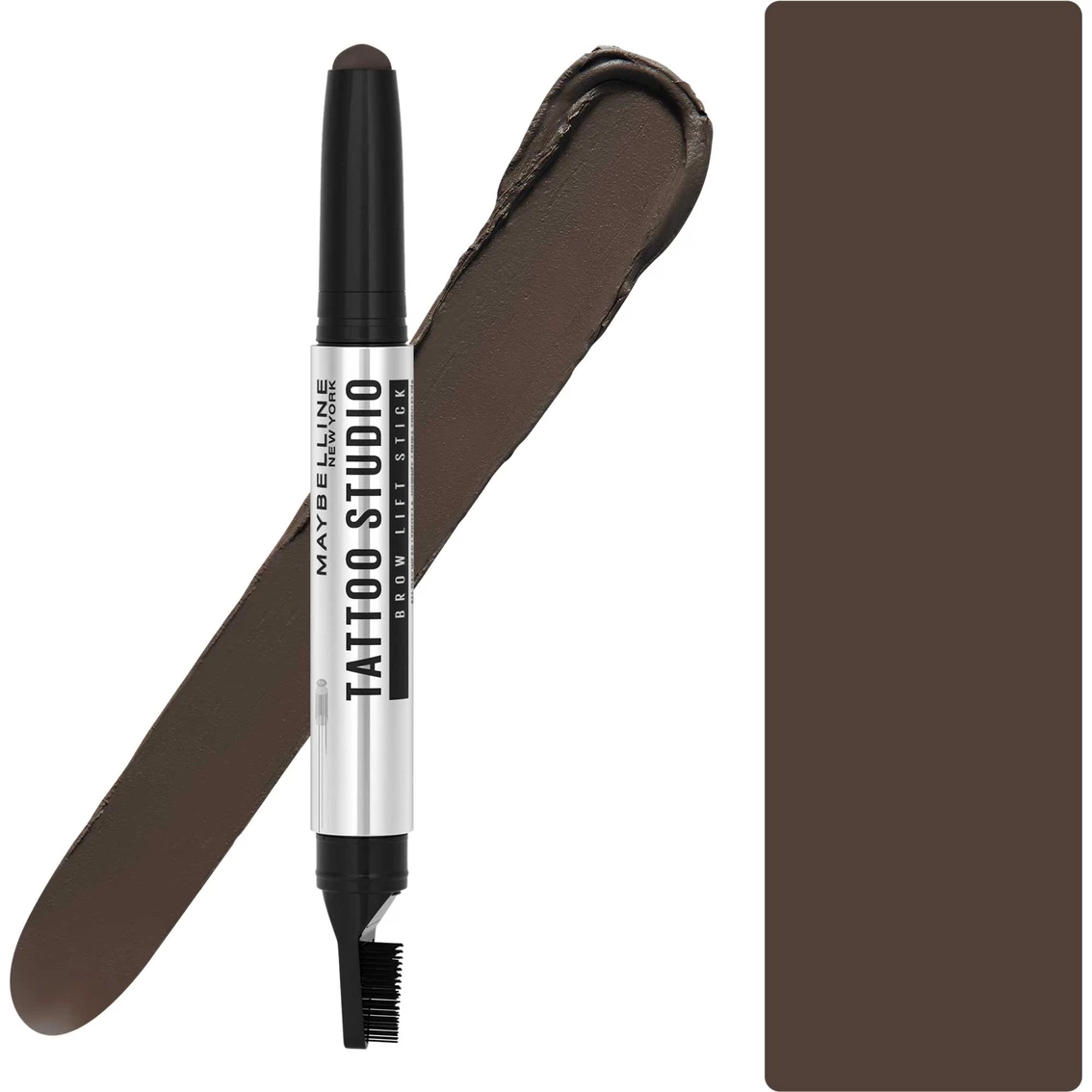 Flash Sale ✔️ Maybelline New York Maybelline Tattoo Studio Brow Lift Stick ❤️ 3 Flash Sale ✔️ Maybelline New York Maybelline Tattoo Studio Brow Lift Stick ❤️
