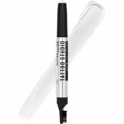 Flash Sale ✔️ Maybelline New York Maybelline Tattoo Studio Brow Lift Stick ❤️ 8 Flash Sale ✔️ Maybelline New York Maybelline Tattoo Studio Brow Lift Stick ❤️ -makeup eyes shop unnamed file 1329