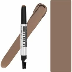 Flash Sale ✔️ Maybelline New York Maybelline Tattoo Studio Brow Lift Stick ❤️ 9 Flash Sale ✔️ Maybelline New York Maybelline Tattoo Studio Brow Lift Stick ❤️ -makeup eyes shop unnamed file 1330
