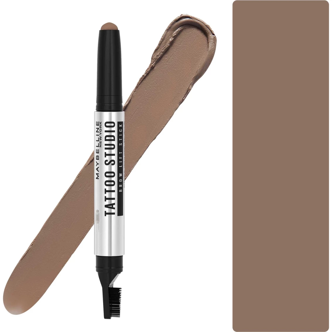 Flash Sale ✔️ Maybelline New York Maybelline Tattoo Studio Brow Lift Stick ❤️ 6 Flash Sale ✔️ Maybelline New York Maybelline Tattoo Studio Brow Lift Stick ❤️ - Image 4