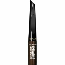 Top 10 โ๏ธ Revlon Colorstay Semi-Permanent Brow Ink ๐คฉ