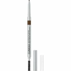 Top 10 🌟 Clinique Quickliner For Brows Eyebrow Pencil 🧨 -makeup eyes shop unnamed file 1340