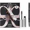 Flash Sale 🌟 Anastasia Beverly Hills Insta Brows Kit 💯 -makeup eyes shop unnamed file 1341