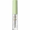Best reviews of ๐ Pixi Translucent Brow Tamer ๐งจ 1 Best reviews of ๐ Pixi Translucent Brow Tamer ๐งจ -makeup eyes shop unnamed file 1349