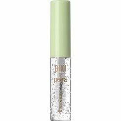 Best reviews of 😉 Pixi Translucent Brow Tamer 🧨