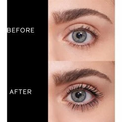 Best reviews of 🛒 Shiseido Controlled Chaos Mascara Ink 😀 -makeup eyes shop unnamed file 135