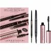 Cheapest 🌟 Anastasia Beverly Hills Natural & Polished Deluxe Brow Kit 😀 -makeup eyes shop unnamed file 1359