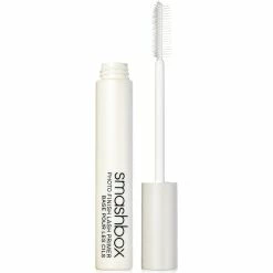 Brand new 🛒 Smashbox Photo Finish Lash Primer 🎁