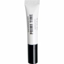 Coupon 🤩 BareMinerals Prime Time Eyelid Primer 🌟