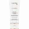 Hot Sale 😀 Lancome UV Expert Prime Defense SPF 50 Primer And Moisturizer 🥰 -makeup eyes shop unnamed file 1370