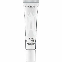 makeup eyes shop 32 Best deal β¨ Anastasia Beverly Hills Eye Primer β