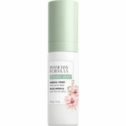 Coupon 🎉 Physicians Formula Organic Wear Mineral Primer ❤️