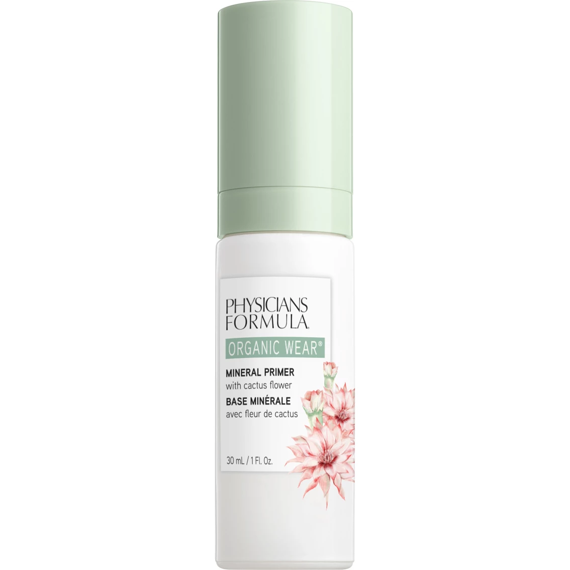 Coupon ๐ Physicians Formula Organic Wear Mineral Primer โค๏ธ 3 Coupon ๐ Physicians Formula Organic Wear Mineral Primer โค๏ธ