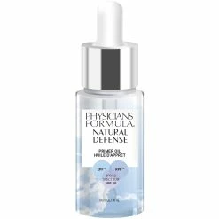 Best Pirce 😍 Physicians Formula Protect Your Prime Oil 👏