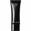 Promo ✔️ Bobbi Brown Primer Plus Protection SPF 50 🔥 -makeup eyes shop unnamed file 1382