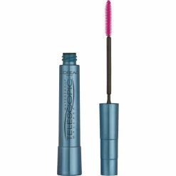 Cheap 🧨 L'Oreal Paris Telescopic Original Waterproof Lengthening Mascara 🔥