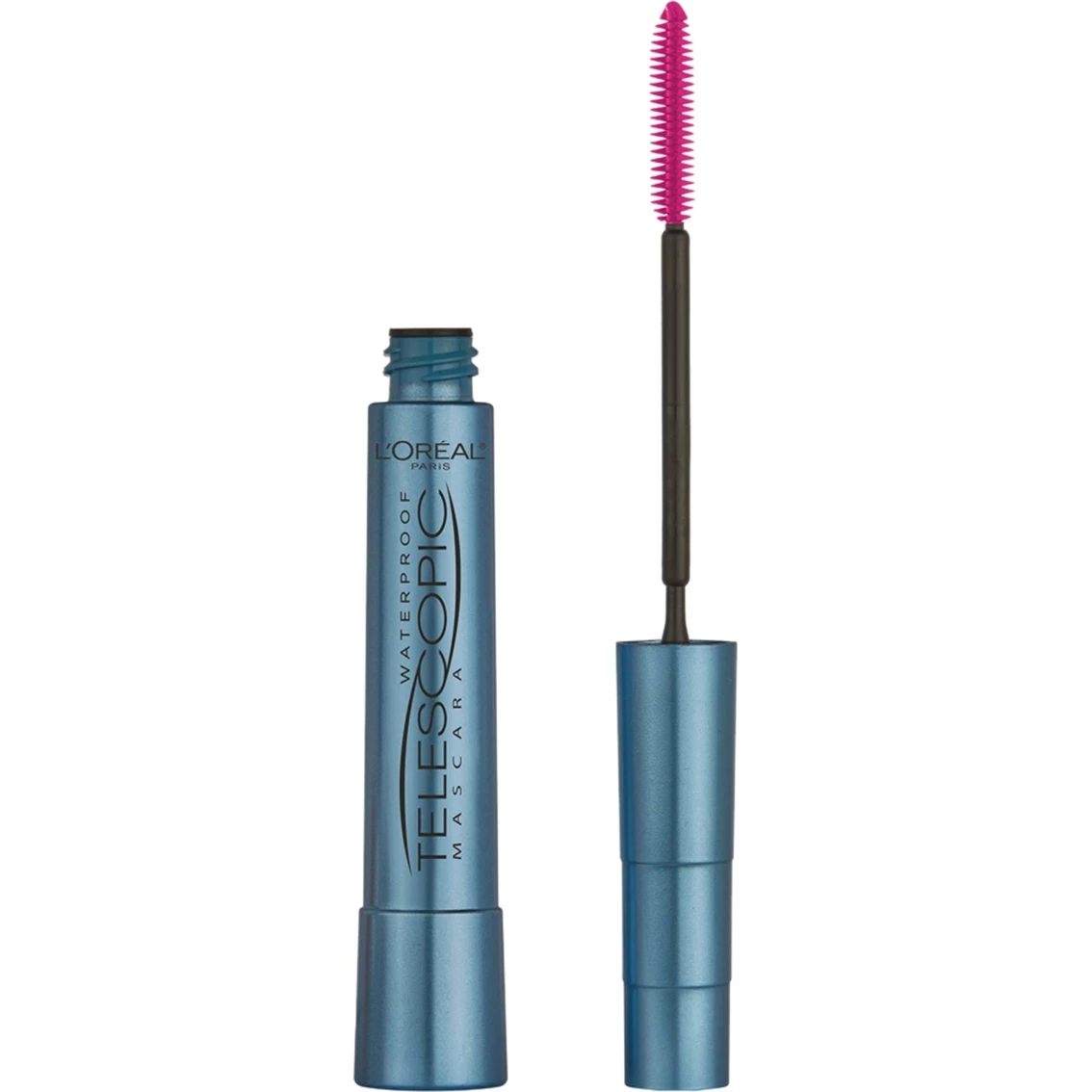 Cheap ๐งจ L'Oreal Paris Telescopic Original Waterproof Lengthening Mascara ๐ฅ 3 Cheap ๐งจ L'Oreal Paris Telescopic Original Waterproof Lengthening Mascara ๐ฅ