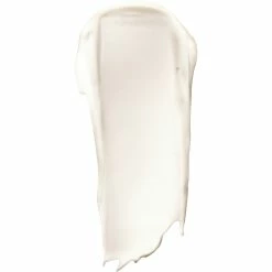 Best Pirce 😉 Maybelline New York Fit Me Matte And Poreless Mattifying Face Primer Makeup 🧨 -makeup eyes shop unnamed file 1396