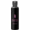 Promo 👍 Black Radiance Matte Setting Spray ⌛ -makeup eyes shop unnamed file 1397