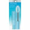 Best Sale 💯 Neutrogena Hydro Boost Plumping Mascara Black 02 😀 -makeup eyes shop unnamed file 140