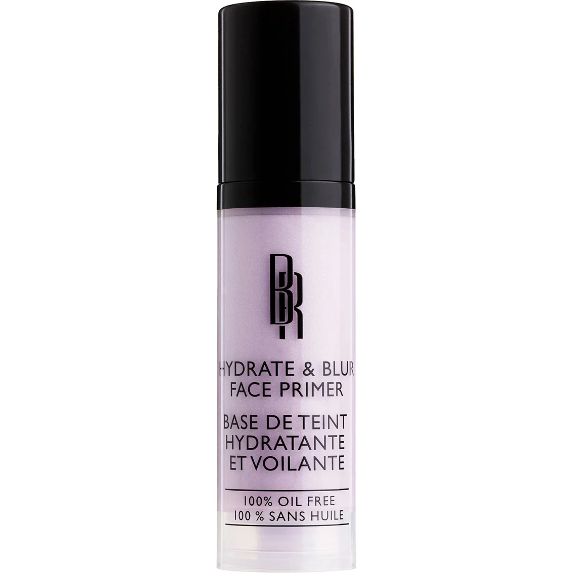 Best reviews of ๐ Black Radiance True Complexion Hydrate Blur Face Primer ๐ฅ 3 Best reviews of ๐ Black Radiance True Complexion Hydrate Blur Face Primer ๐ฅ