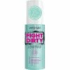 Wholesale 💯 Wet 'n' Wild Fight Dirty Setting Spray 😀