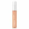 Deals ๐ Clinique Even Better All-Over Primer And Color Corrector ๐งจ 1 Deals ๐ Clinique Even Better All-Over Primer And Color Corrector ๐งจ -makeup eyes shop unnamed file 1412