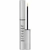 Flash Sale ❤️ Elizabeth Arden PREVAGE Clinical Lash + Brow Enhancing Serum 🔥