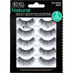 Best Sale ⌛ Ardell Natural Eyelash Multipack 105 👍