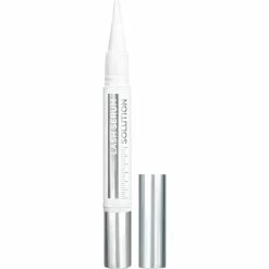 Wholesale 😍 L'Oreal Paris Lash Serum Solution With Lash Caring Complex 💯