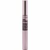 Outlet 🎉 Maybelline New York Maybelline Lash Sensational Boosting Eyelash Serum, 0.18 Fl. Oz. ❤️ -makeup eyes shop unnamed file 1423