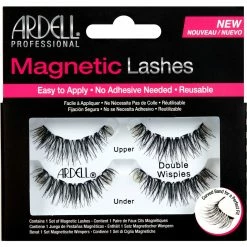 Budget 😀 Ardell ⌛