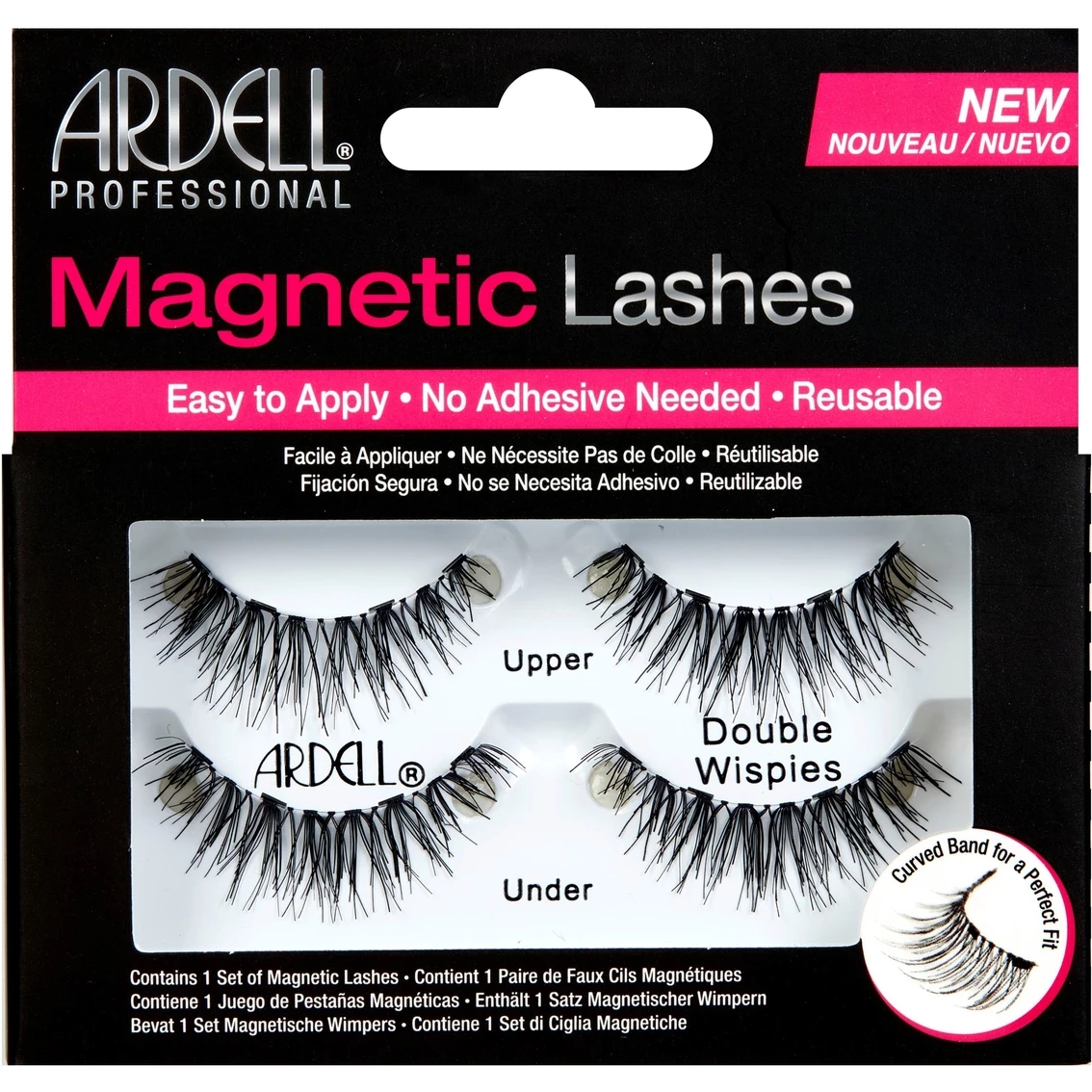 Budget 😀 Ardell ⌛ 3 Budget 😀 Ardell ⌛