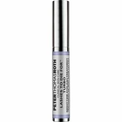 Cheap 🥰 Peter Thomas Roth Lashes To Die For Turbo Conditioning Lash Enhancer 🛒