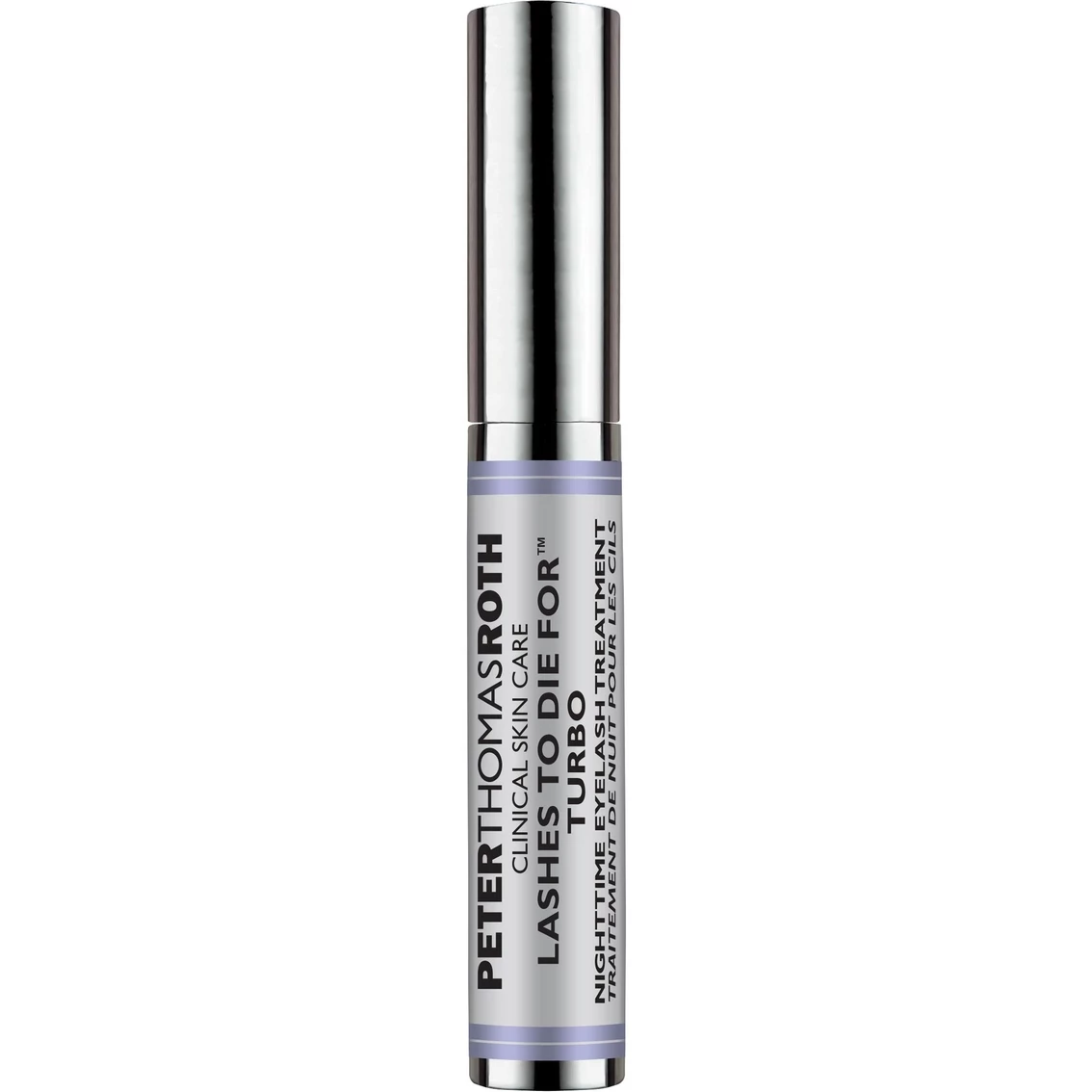 Cheap ๐ฅฐ Peter Thomas Roth Lashes To Die For Turbo Conditioning Lash Enhancer ๐ 3 Cheap ๐ฅฐ Peter Thomas Roth Lashes To Die For Turbo Conditioning Lash Enhancer ๐
