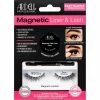 Promo 🎉 Ardell Magnetic Liner And Lash, Demi Wispies ⭐