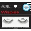 Budget 💯 Ardell Demi Wispie Lashes 🛒 -makeup eyes shop unnamed file 1438