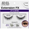 Outlet ✨ Ardell Lash Extension FX L-Curl ⌛