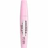 Cheapest 🧨 Wet 'n' Wild Mega Volume Mascara 🔥 -makeup eyes shop unnamed file 144