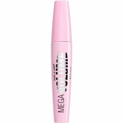 Cheapest 🧨 Wet 'n' Wild Mega Volume Mascara 🔥