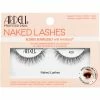 Hot Sale ❤️ Ardell 420 Naked Lashes 👏 -makeup eyes shop unnamed file 1440
