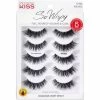 Deals ๐ฏ KISS KS Blowout Lash Multi Pack ๐ 2 Deals ๐ฏ KISS KS Blowout Lash Multi Pack ๐ -makeup eyes shop unnamed file 1441