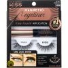 Hot Sale 😍 Kiss Magnetic Eyeliner And Eyelash Kit 😉 -makeup eyes shop unnamed file 1444