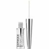 Outlet ๐ฅ Clinique High Impact Lash Amplifying Serum ๐ 2 Outlet ๐ฅ Clinique High Impact Lash Amplifying Serum ๐ -makeup eyes shop unnamed file 1452