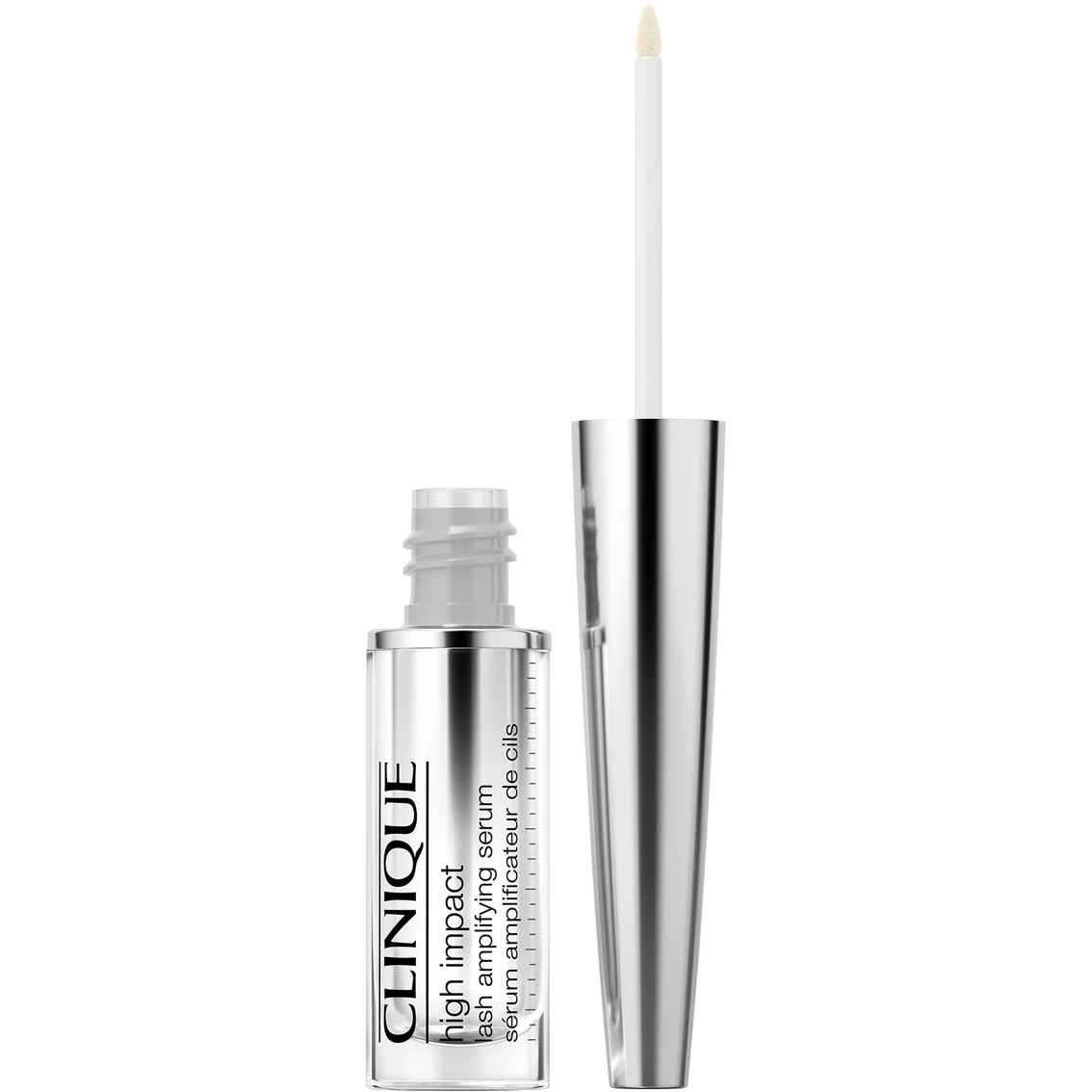 Outlet 🔥 Clinique High Impact Lash Amplifying Serum 🛒 3 Outlet 🔥 Clinique High Impact Lash Amplifying Serum 🛒