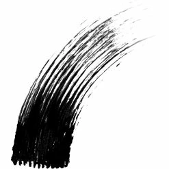 Cheapest 🧨 Wet 'n' Wild Mega Volume Mascara 🔥 -makeup eyes shop unnamed file 146