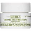 Buy 😀 Kiehl's Creamy Eye Treatment With Avocado 0.5 Oz. 🔥