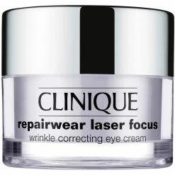 Wholesale 🎁 Clinique Repairwear Laser Focus Wrinkle Correcting Eye Cream 🧨